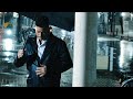 阿修羅MIC - 生い立ち (prod.Libro)