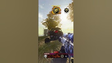 Warzone Mastering Snipers on Mouse and Keyboard Day 18 🥒