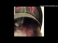 CODE10 & kudokushi & emo type beat