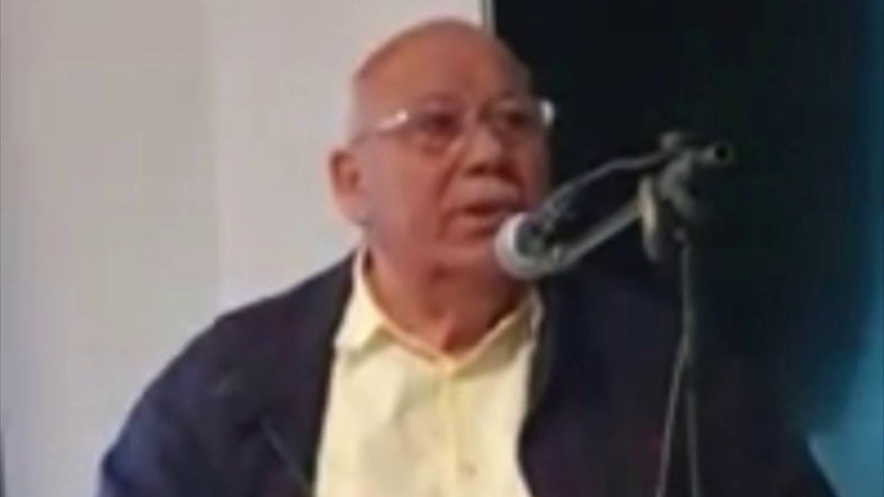 Hommage à notre Président Jimmy - Je suis un petit Soldat