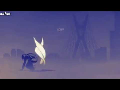 الحب بأختصار رائع 