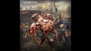 Doomsday: Last Survivors - Gameplay Walkthrough Part -10🔥(Android) #zombiesurvival #mutant #zombie