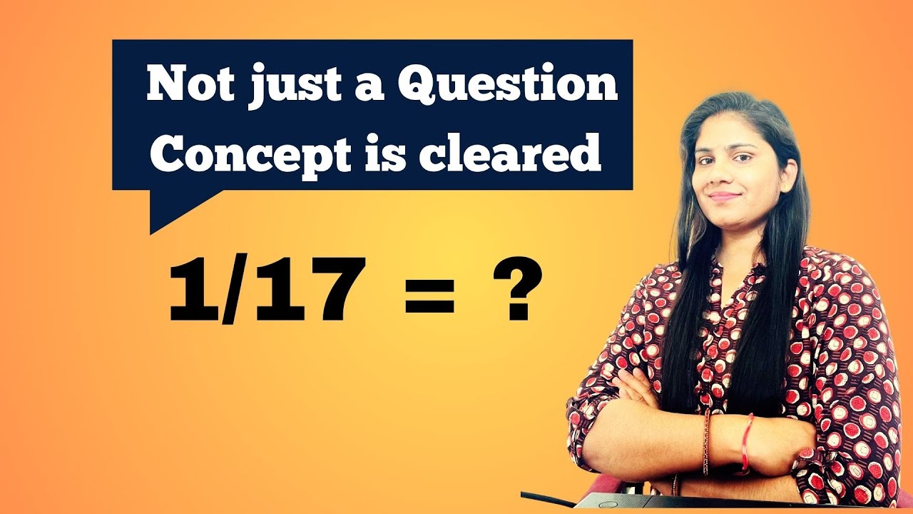 What Can The Maximum Number Of Digits Be In Repeating Block Of Digits what-can-the-maximum-number-of-digits-be-in-repeating-block-of-digits