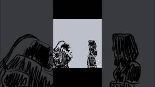 Alphonse Vuelve Ver A Su Mama Fma Fandub Espanol Ñollatino