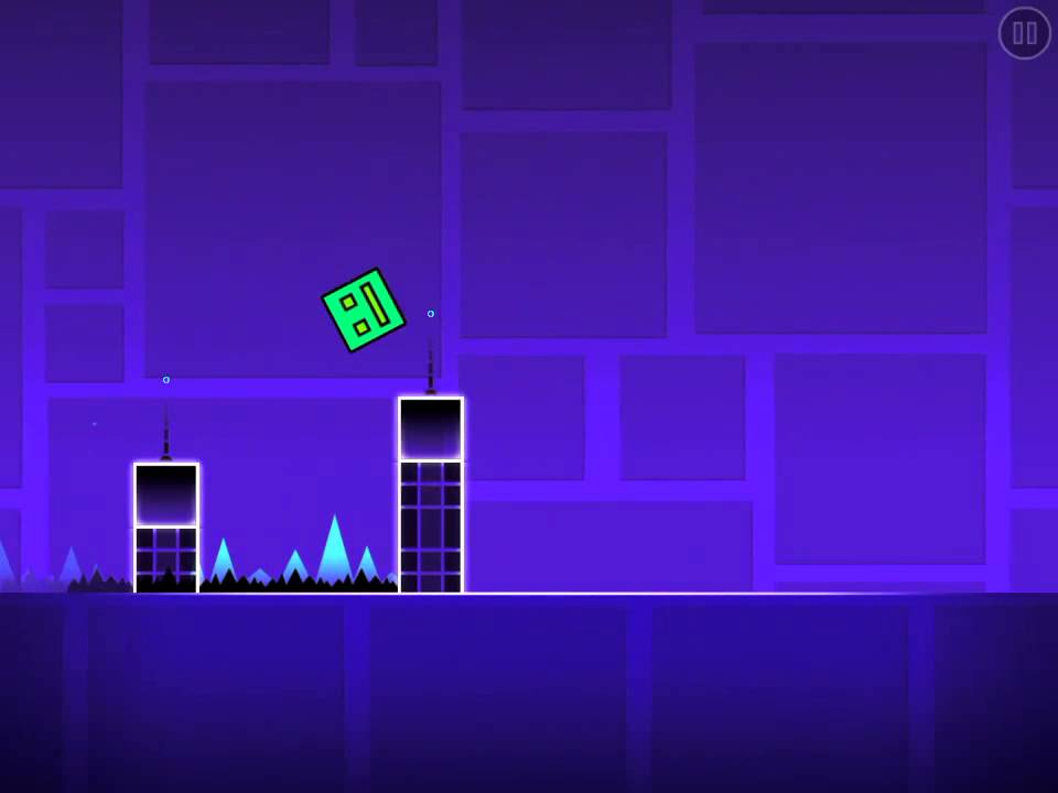 Games level editor. уровень 539 найти для нее пару. видео level.