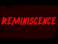 FREE REMINISCENCE Sad Guitar Beat Instrumental Prod BigJacc