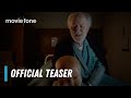The Rule of Jenny Pen | Official Teaser Trailer | John Lithgow, Geoffrey Rush