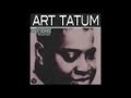 Art Tatum - Last Goodbye Blues