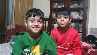 Chepee Chappa New Edition