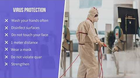 Sidebars With Checkbox List