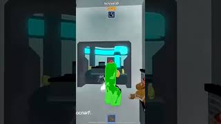 MM2 SCRIPT 🔥 | MOBILE AND PC | XENO | PASTEBIN 2025 #roblox #mm2 #script #delta #aimbot #robloxedit