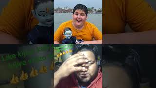 Laddu gopal ko haarman kamna puri hoti👍👍👍🙏🙏💯💯