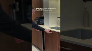 Лучший подарок на 8-ое марта — это внимание, но…👉🏻