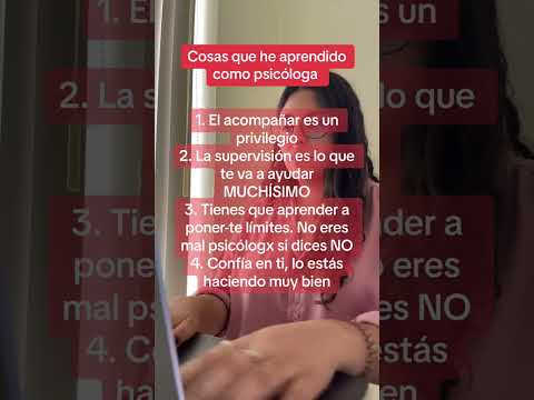 #psicologa #terapiapsicologica #saludmental #psicoaromaterapia #frases #comunidadpsicologica