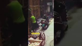 Kab Main  Soja Tha  Shah Rukh Khan Kajol Ajay Devgan Juhi Chawla Udit Narayan Alka Yagnik
