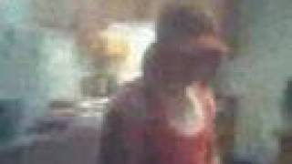 Gorillaz Dare Baylee