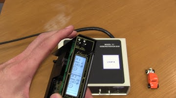 20170216 Lab 7 Pre-Lab Video (Loop Demo)