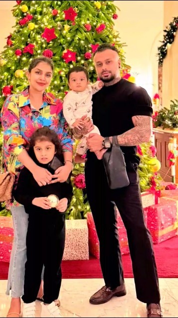 නළු ලවන්ගේ ලොකු අයියව දැකලා තියෙනවාද?😗❤️😗❤️ #viralshort