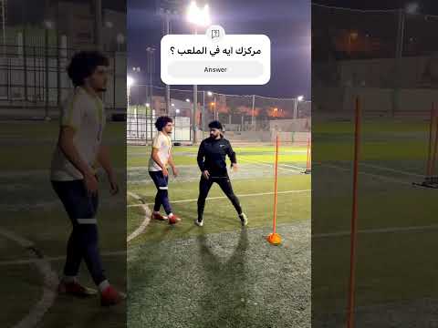 ماتنساش تعمل اشتراك للقناة