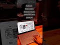 It’s more than just posting. It’s an ecosystem. | MAJ Media | AI Driven Agency