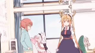 AMV 30 DETIK | kanna
