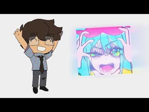 EU FIZ A MÚSICA DA MIKU BRASILEIRA (e ninguém sabe disso)