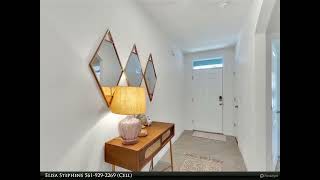 Homes for Sale - 16951 OVAL RUM DRIVE, WIMAUMA, FL