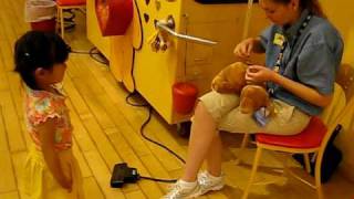 MVI_6372.AVI