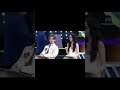 Compilation of reactions to images.. I'm going crazy😂GinJayXGoodbye #Ginjay #jaygin
