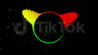 Apa Mo Cemburu (TrapRemix) - Lagu Tik Tok