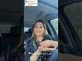 مرد های بی غیرت مرد های بی غیرت