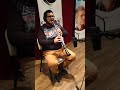 تسجيل كلارينت استوديوهات سيمفوني تسجيل كلارينت استوديوهات سيمفوني