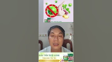 Tăng sức đề kháng mỗi ngày -đừng đợi đến khi cơ thể lên tiếng#dautoi #camcum#tangdekhang #miendich