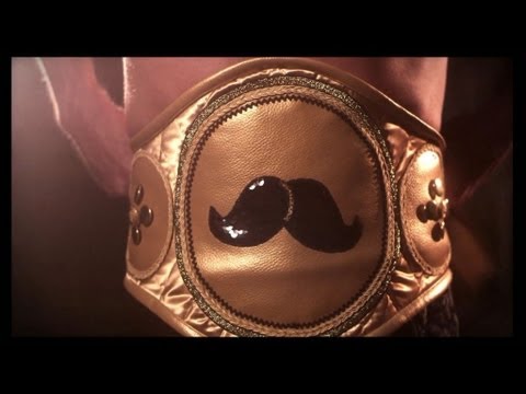 Deluxe - Making Music