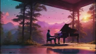 Andrea Vanzo - Valzer d'Inverno  | Instrumental Poetic Beats