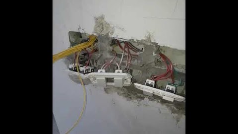 điện nước quang huy chuyên tư vấn công trình nhà ở, văn phòng, quán cafe, kho hàng