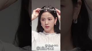Bts To Blackpink  lisa jungkook trending viralshorts bts blqckpink 8v