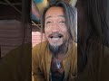 全編(23分51秒)はYouTubeにて【ちゃんねる17んち】プロフィールよりリンクできます⭐頂いた宝くじをすっかり忘れていたところ…#稲和弥 #ちゃんねる17んち #宝くじ#億万長者#YouTube