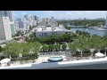 Tresor Junior Balcony Suite Fontainebleau Miami Beach