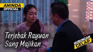 Gadis Desa Hamil Di Tangan Majikan Sendiri | Kisah Nyata