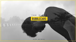 The Siege - BUBBLECARS (Official Music Video.) | EP01 screenshot 1