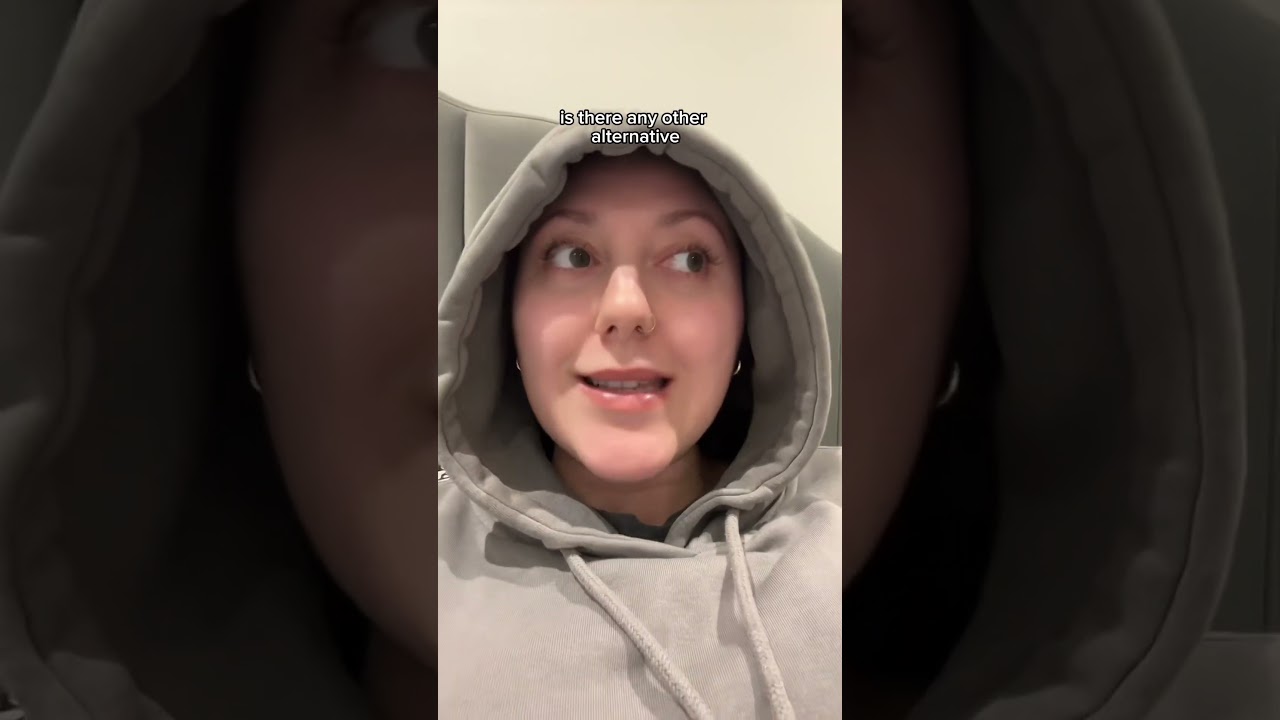 WOWCHER £99 mystery holiday trick 👀 