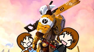 🔴Building & Magnetizing a T'au Devilfish — Chill Livestream