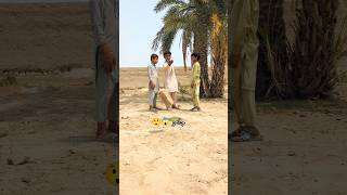 Jadu Dekho😱😲#jadu #jadugar #majic #majictrick #viralvideo #viralshort #shortvideo