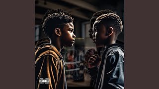 If Nothing Else 2024 Remaster