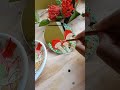 #mirrorart mirror painting #subscribe my channel #like #share #subscribe