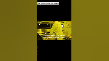 FPC/Rigid-Flex PCB/HDI PCB factory --- Capel Technologu Co. , Ltd. #rigidflexpcb  #flexpcb #hdipcb