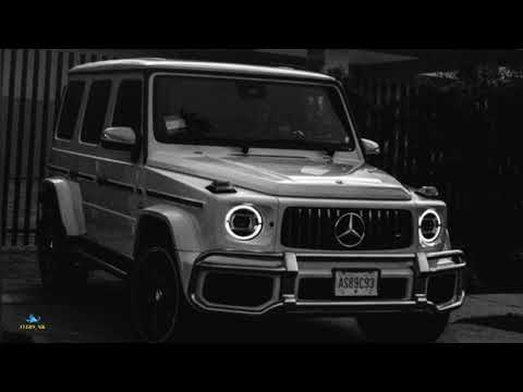 Al Fakher - Музыка для души (Swerodo Remix)