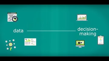 From Big Data to High Confidence Decision Making