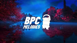 Noah Morton - No More